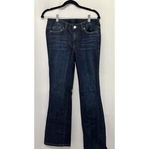 Calvin Klein Women’s Jeans Size 8/32